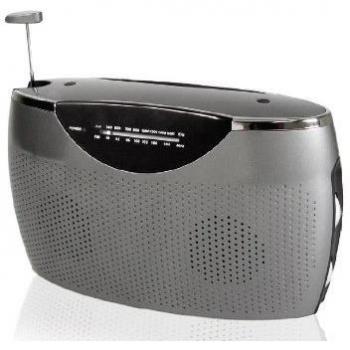 Radio 
