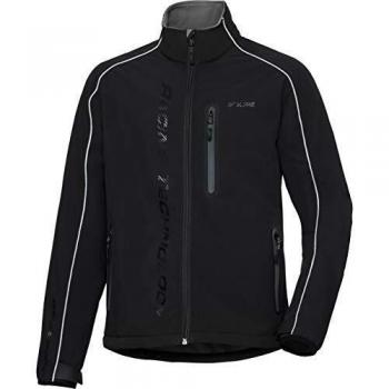 Flm Sports Softshell 1.1 XXL
