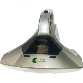Aspirador Trébol Advance AM-503 300W