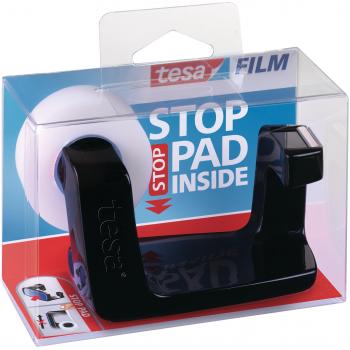 Tesa 53830-00000-00 - Portarrollos