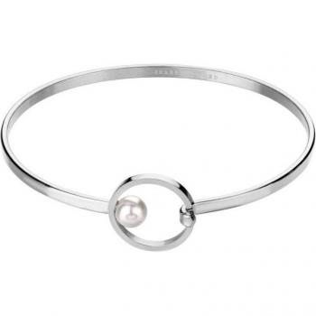 Isabella Ford Ida Women's Bracelet