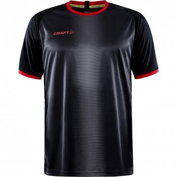 Craft Progress 2.0 Graphic Jersey