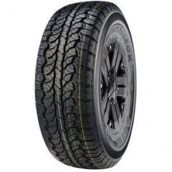 Neumático Royalblack 235/75 R15 109S XL, OWL, M+S - Royal A/T Verano GRIP500