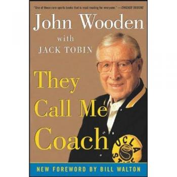 They Call Me Coach