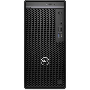 Dell OptiPlex Tower 7020 i5-14500, 8GB RAM, 512GB SSD, Windows 11 Pro