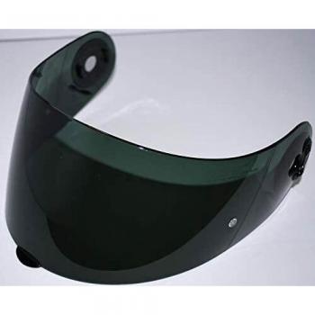 Nolan SP.VISIERA.XFR-01.D.GREEN.SR - NFR/2ACT FLAT.N94/X701/602/601