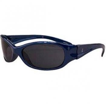 Gafas de Sol Infantiles Farlin Lucas con Protección UV y Diseño Divertido