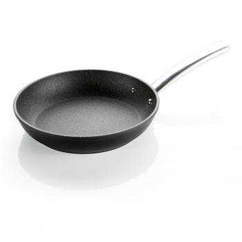 Sartén Tescoma President Ø 26 cm Antiadherente Negra