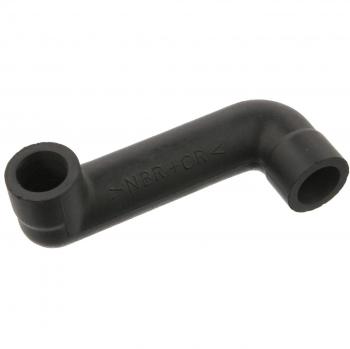 Febi Bilstein 36012 Bloque de Motor