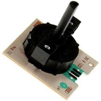Potenciómetro para horno y cocina Bosch Siemens Viva Neff 00420804
