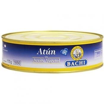 Atunbachi ac.veg.ro - 1850 1, 17k