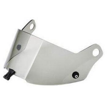 Visera Stilo YA0801 - Protección Solar - Modelo ST5