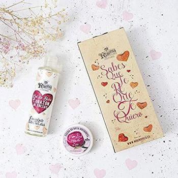 MI REBOTICA PACK DETALLES QUE ENAMORAN
