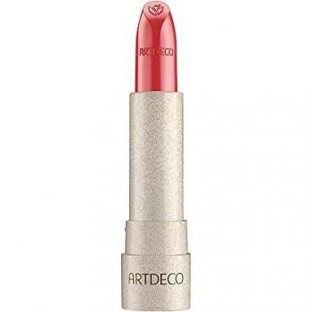 Artdeco Natural Cream Lipstick #Rsunrise 4g