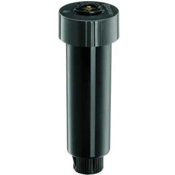 Sistema de Riego Automático Pop-up Gardena S 30