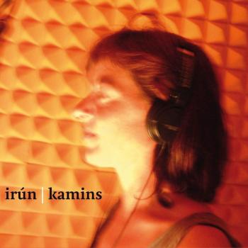 Kamins - Irun