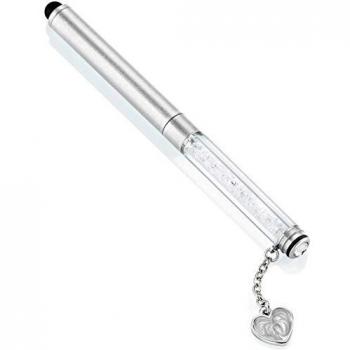 Morellato Bolígrafo Morellato J010679