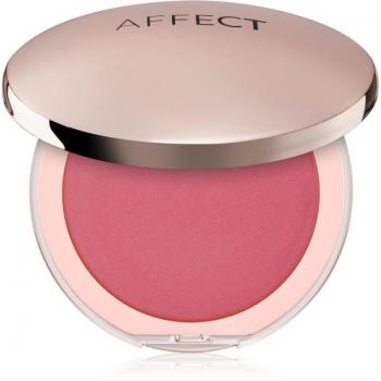 Affect Dream Cream Blush - Cream Blush Shade Tokyo 10 g