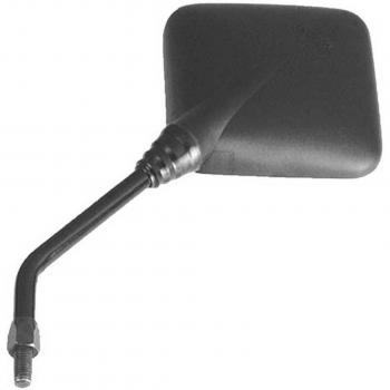 Retrovisor exterior VICMA E92 - Espejo retrovisor de alta calidad, diseño específico para vehículos, fácil instalación, ajuste manual o eléctrico (según la variante), resistente a impactos y condiciones climáticas adversas, con recubrimiento ant
