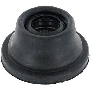 Skf VKJP 8066 Partes de la Transmisión