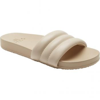 Sandalias de mujer Playa Vista Billabong