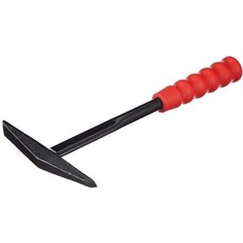 Abratools - Martillo soldadura 260mm