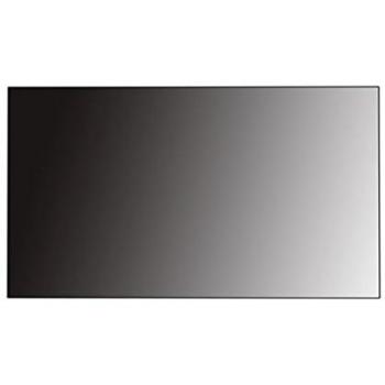 LG 49VM5C-A Pantalla de señalización 124,5 cm