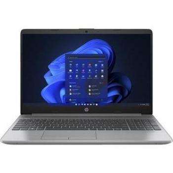 Portátil HP 250 G9 15.6 i5-1235U 16GB 1TB SSD FreeDOS