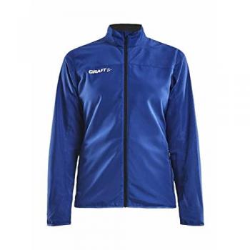Craft Rush Women's Windbreaker Jacket