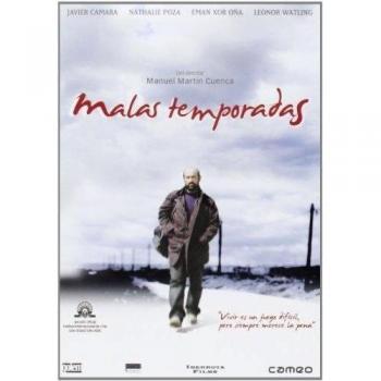 Malas_temporadas [DVD]