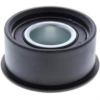 Polea de inversión y guía para correa de distribución VAICO V40-0173, compatible con Opel Astra, Combo, Corsa, Tigra, Vectra y Zafira