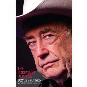 The Godfather of Poker