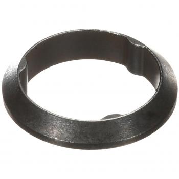 Junta Anular HJS para Tubo de Escape VW, AUDI, SKODA - Referencias 83 11 1394, 443253137, 443253137A, 443253137D
