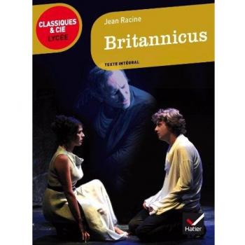 Britannicus