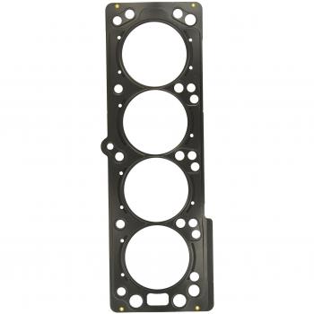 Elring 538.030 Gasket, cylinder head