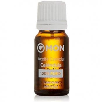 MON DECONATUR Aceite Esencial de Calendula 12 ml
