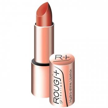 Rougj Barra de Labios Hydra-Shine 05 Heart Candy 4,87g