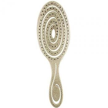 CEPILLO BIODEGRADABLE ESPIRAL
