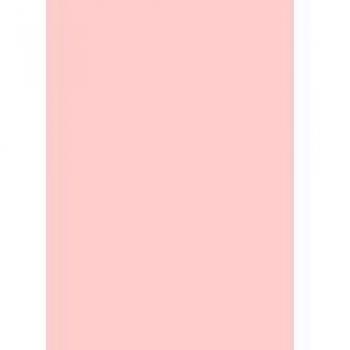 Quickdraw - Cartulina coloreada