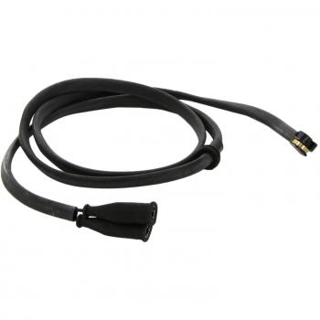 Sensor de desgaste de pastillas de freno A.B.S. 39549 - Contacto avisador para vehículos Porsche