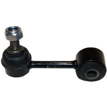 Japanparts SI-316 Estabilizador, suspensión