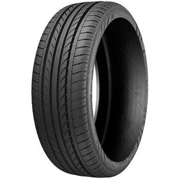 Neumático Nankang Noble Sport NS-20 215/40ZR15 86W XL