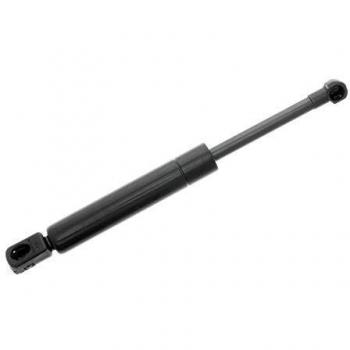 VAICO V30-2049 Muelle neumático, capó de motor