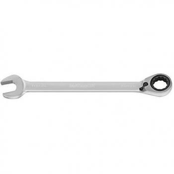 MATADOR 0189 0100 - Llave de carraca