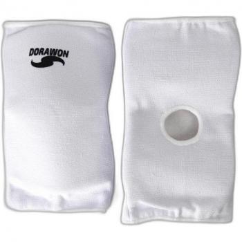 Dorawon Jakarta Child Taekwondo Knee Protectors