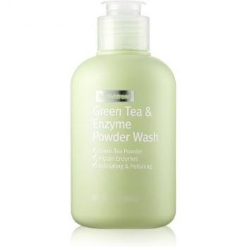 By Wishtrend Vitamin 75 Maximising Cream 50g