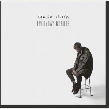 Everyday Robots