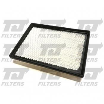 Filtro de aire QUINTON HAZELL QFA1060 de alto rendimiento y calidad superior