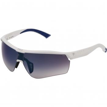 Gafas de sol Fila SF9326-996VCB para hombres, multicolor, talla única