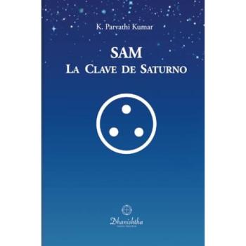 SAM: LA CLAVE DE SATURNO